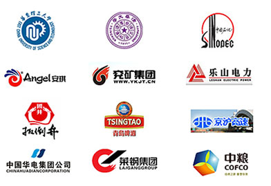 錦工羅茨風機已經(jīng)為許多您熟知的企業(yè)提供了成功的產(chǎn)品和服務(wù)